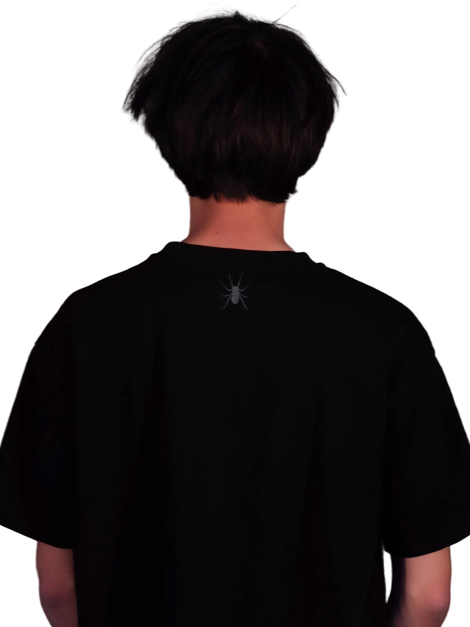 Tee shirt "EGSL"