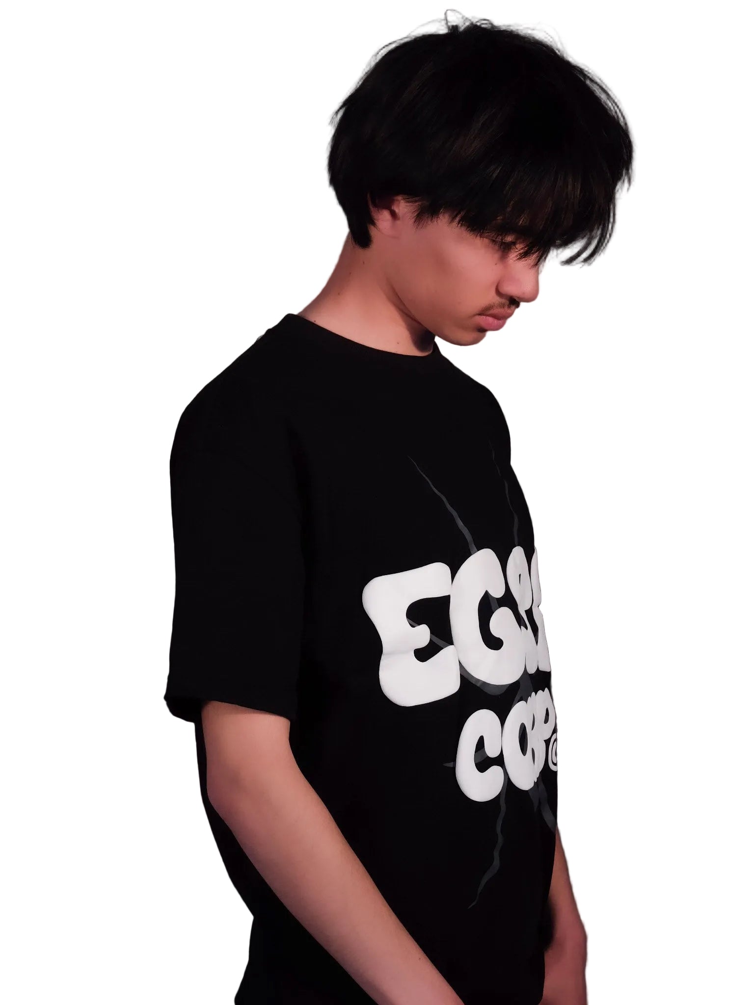 Tee shirt "EGSL"