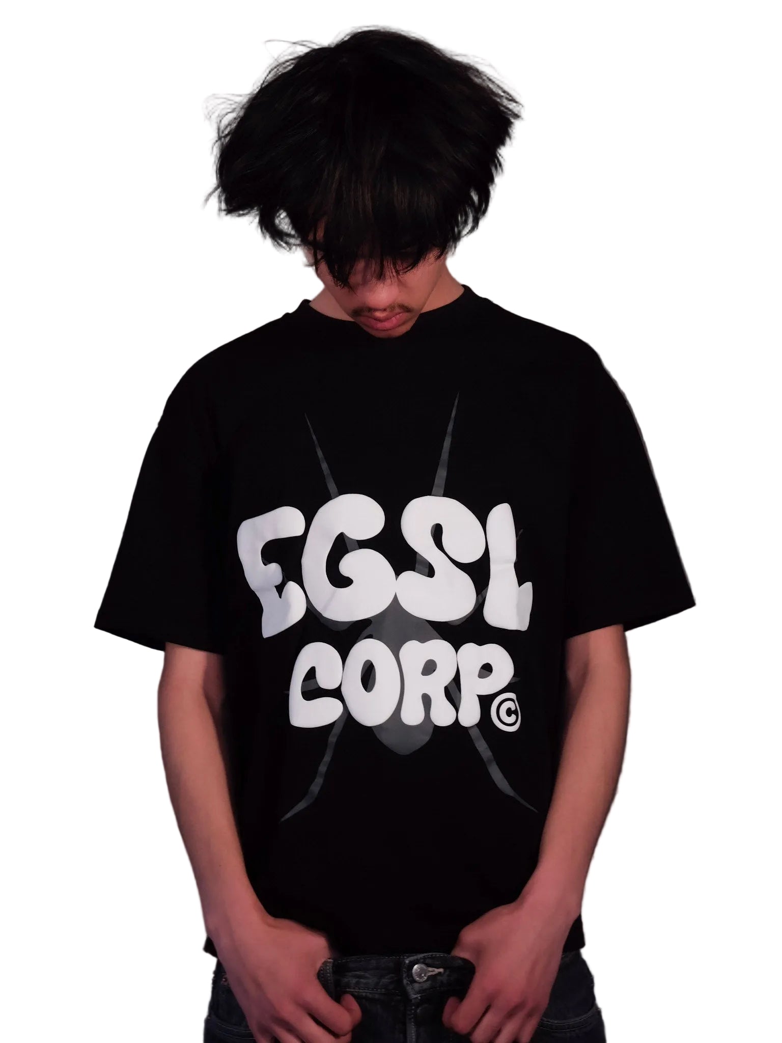 Tee shirt "EGSL"