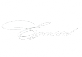 EGASSEL